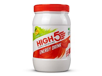 High5 Citrus Energy Drink, 1 kg